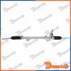 Crémaillère de direction hydraulique pour NISSAN | 48001-4BA0A, SPK-NS-005